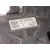 Pinza Freno Trasera Izquierda para Ford Focus Iv (Hn)
