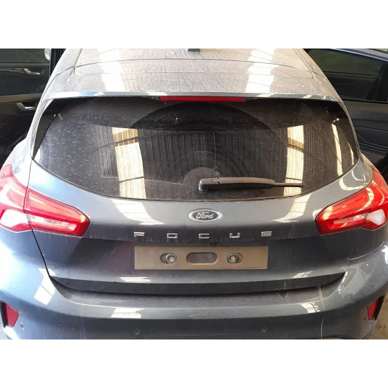Porton Trasero para Ford Focus Iv (Hn)