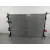 Radiador Agua para Ford Focus Iv (Hn)