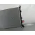 Radiador Agua para Ford Focus Iv (Hn)
