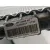 Radiador Agua para Ford Focus Iv (Hn)