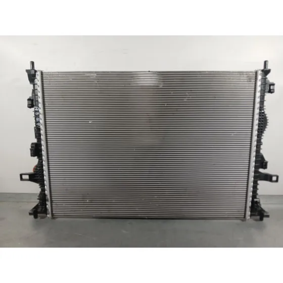 Radiador Agua para Ford Focus Iv (Hn)