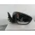 Retrovisor Derecho para Ford Focus Iv (Hn)