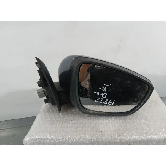 Retrovisor Derecho para Ford Focus Iv (Hn)