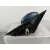 Retrovisor Derecho para Ford Focus Iv (Hn)
