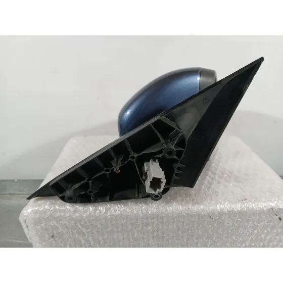 Retrovisor Derecho para Ford Focus Iv (Hn)