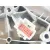 Retrovisor Derecho para Ford Focus Iv (Hn)