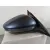 Retrovisor Derecho para Ford Focus Iv (Hn)
