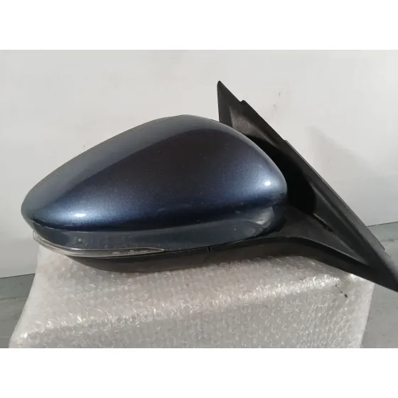Retrovisor Derecho para Ford Focus Iv (Hn)