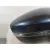 Retrovisor Derecho para Ford Focus Iv (Hn)