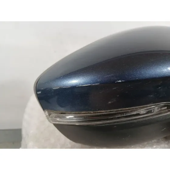 Retrovisor Derecho para Ford Focus Iv (Hn)