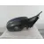 Retrovisor Derecho para Ford Focus Iv (Hn)