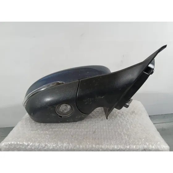 Retrovisor Derecho para Ford Focus Iv (Hn)