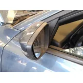 Retrovisor Izquierdo para Ford Focus Iv (Hn)
