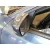 Retrovisor Izquierdo para Ford Focus Iv (Hn)