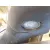 Retrovisor Izquierdo para Ford Focus Iv (Hn)