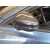Retrovisor Izquierdo para Ford Focus Iv (Hn)