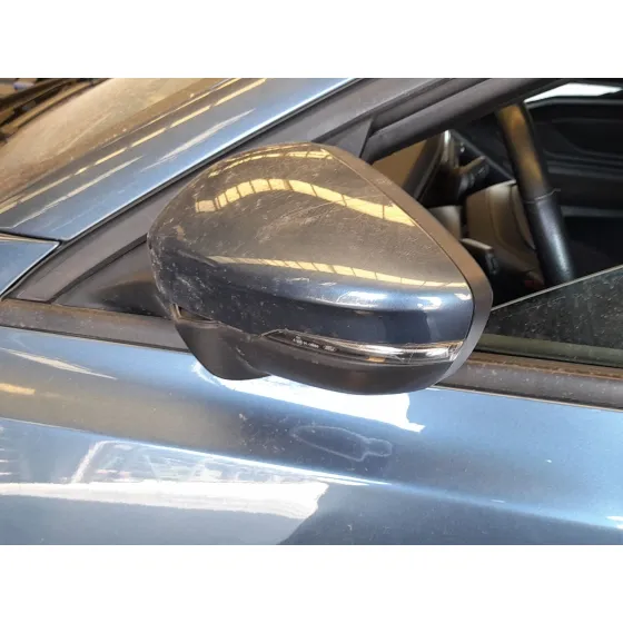 Retrovisor Izquierdo para Ford Focus Iv (Hn)