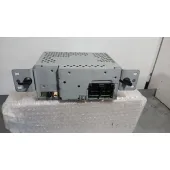 Sistema Audio / Radio para Ford Focus Iv (Hn)