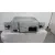 Sistema Audio / Radio para Ford Focus Iv (Hn)