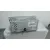 Sistema Audio / Radio para Ford Focus Iv (Hn)