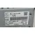 Sistema Audio / Radio para Ford Focus Iv (Hn)