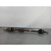 Transmision Delantera Derecha para Ford Focus Iv (Hn)