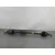 Transmision Delantera Derecha para Ford Focus Iv (Hn)