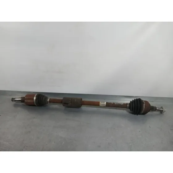 Transmision Delantera Derecha para Ford Focus Iv (Hn)