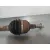 Transmision Delantera Derecha para Ford Focus Iv (Hn)
