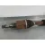 Transmision Delantera Derecha para Ford Focus Iv (Hn)