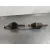 Transmision Delantera Izquierda para Ford Focus Iv (Hn)
