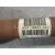 Transmision Delantera Izquierda para Ford Focus Iv (Hn)