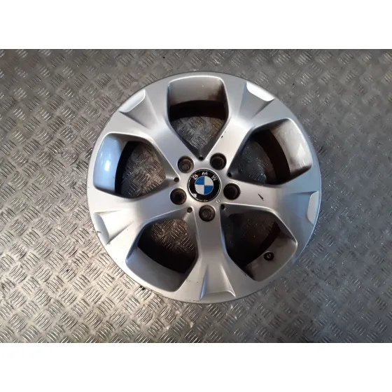 Llanta Aluminio para Bmw X1 (E84)