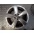 Juego Llantas Aluminio para Volkswagen Tiguan (5N_)