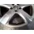 Juego Llantas Aluminio para Volkswagen Tiguan (5N_)