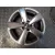 Juego Llantas Aluminio para Volkswagen Tiguan (5N_)