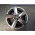 Juego Llantas Aluminio para Volkswagen Tiguan (5N_)