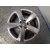 Juego Llantas Aluminio para Volkswagen Tiguan (5N_)