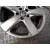 Juego Llantas Aluminio para Volkswagen Tiguan (5N_)