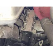 Abs para Opel Insignia A (G09)