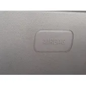 Airbag Cortina Delantero Derecho para Opel Insignia A (G09)