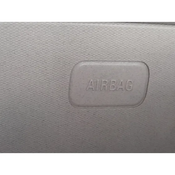 Airbag Cortina Delantero Derecho para Opel Insignia A (G09)