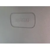Airbag Cortina Delantero Izquierdo para Opel Insignia A (G09)