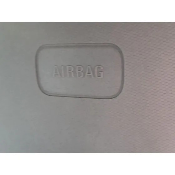 Airbag Cortina Delantero Izquierdo para Opel Insignia A (G09)