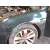 Aleta Delantera Izquierda para Opel Insignia A (G09)