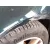 Aleta Delantera Izquierda para Opel Insignia A (G09)