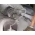Amortiguador Delantero Derecho para Opel Insignia A (G09)