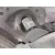 Amortiguador Delantero Derecho para Opel Insignia A (G09)