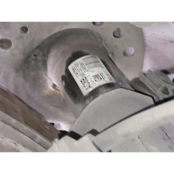 Amortiguador Delantero Derecho para Opel Insignia A (G09)